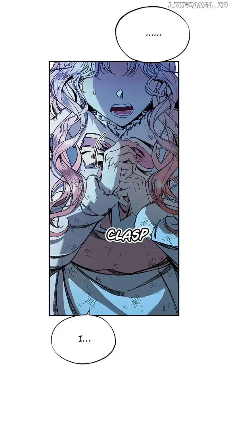 Charlotte’s Wheel Chapter 24 page 9 - 