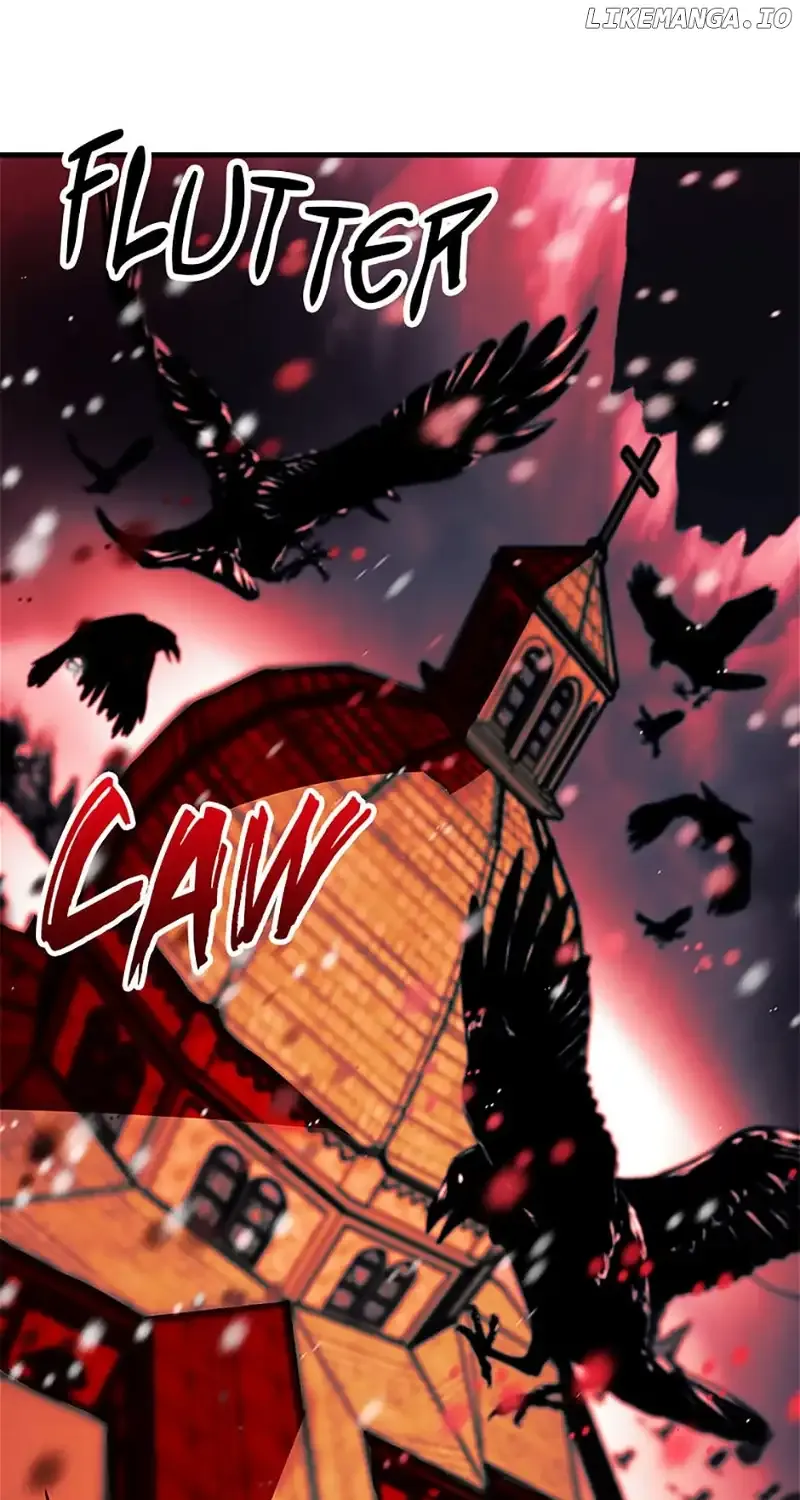Charlotte’s Wheel Chapter 24 page 89 - 