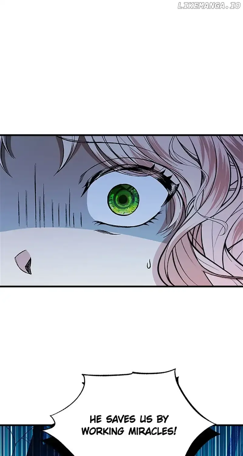 Charlotte’s Wheel Chapter 24 page 97 - 