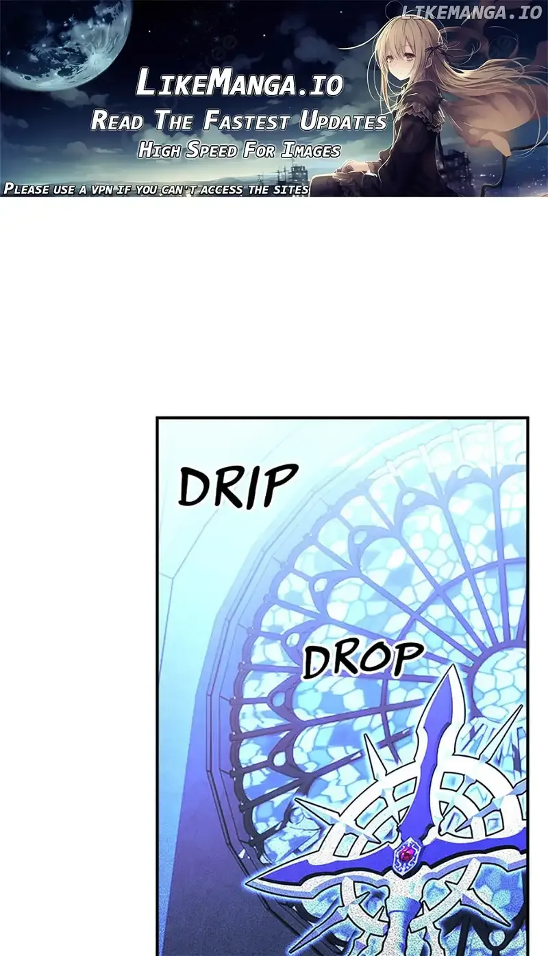 Charlotte’s Wheel Chapter 25 page 2 - 