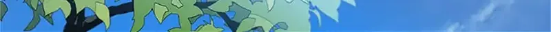 Charlotte’s Wheel Chapter 25 page 20 - 