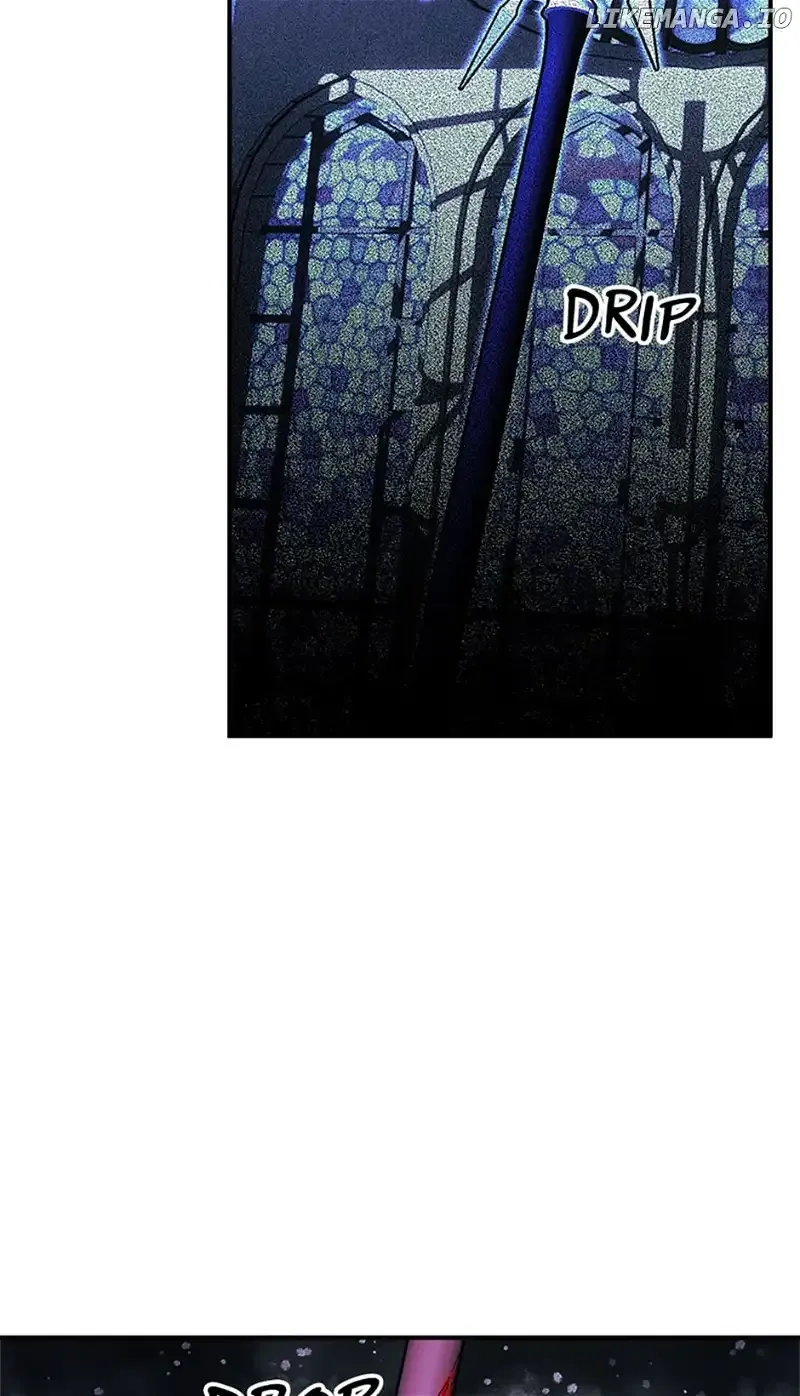 Charlotte’s Wheel Chapter 25 page 3 - 