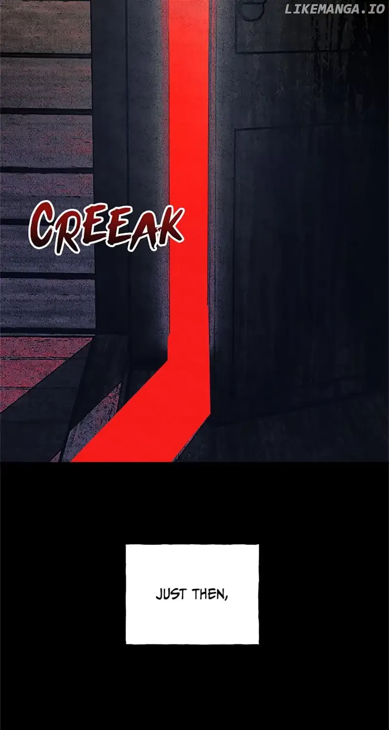 Charlotte’s Wheel Chapter 25 page 29 - 