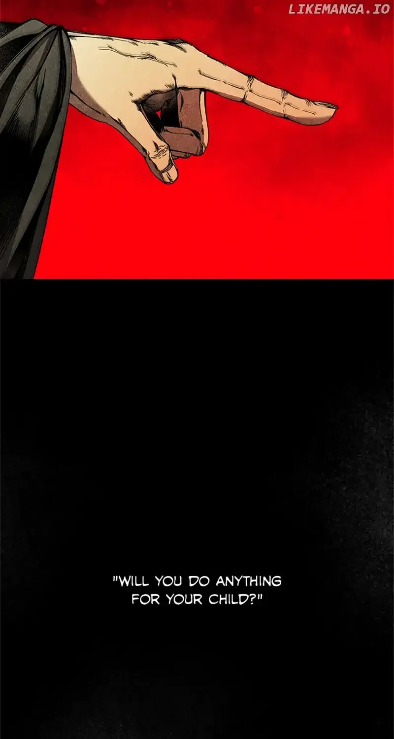 Charlotte’s Wheel Chapter 25 page 37 - 
