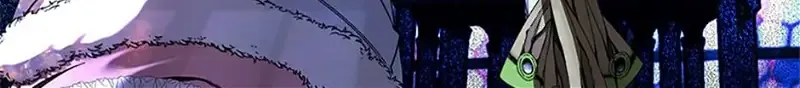 Charlotte’s Wheel Chapter 25 page 50 - 
