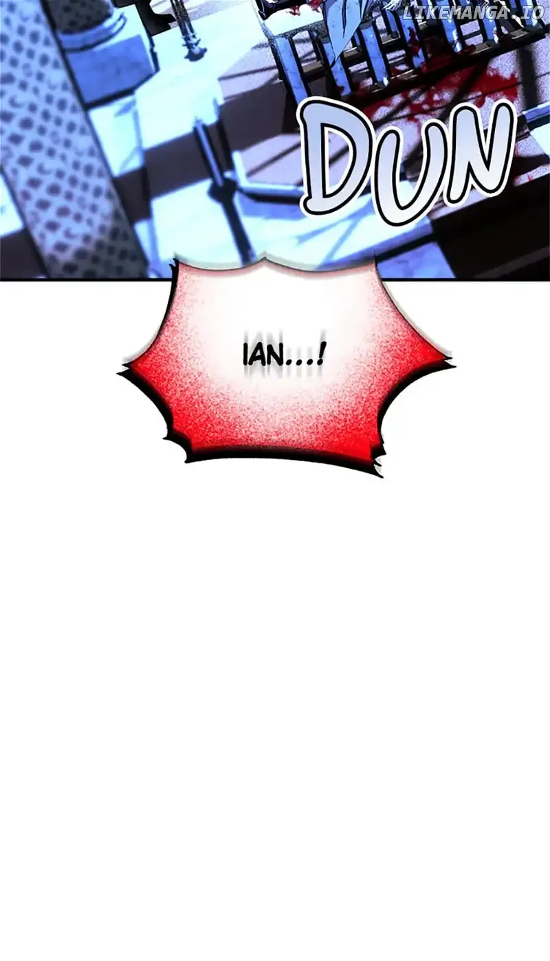 Charlotte’s Wheel Chapter 25 page 6 - 