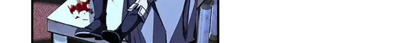 Charlotte’s Wheel Chapter 25 page 52 - 