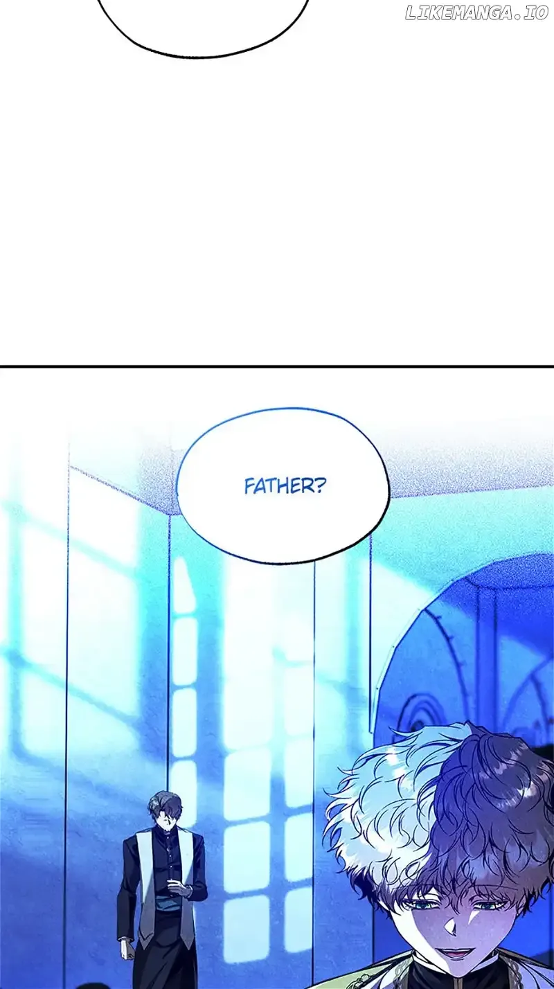 Charlotte’s Wheel Chapter 25 page 58 - 