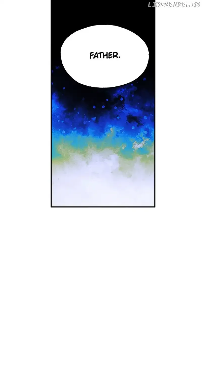 Charlotte’s Wheel Chapter 25 page 62 - 