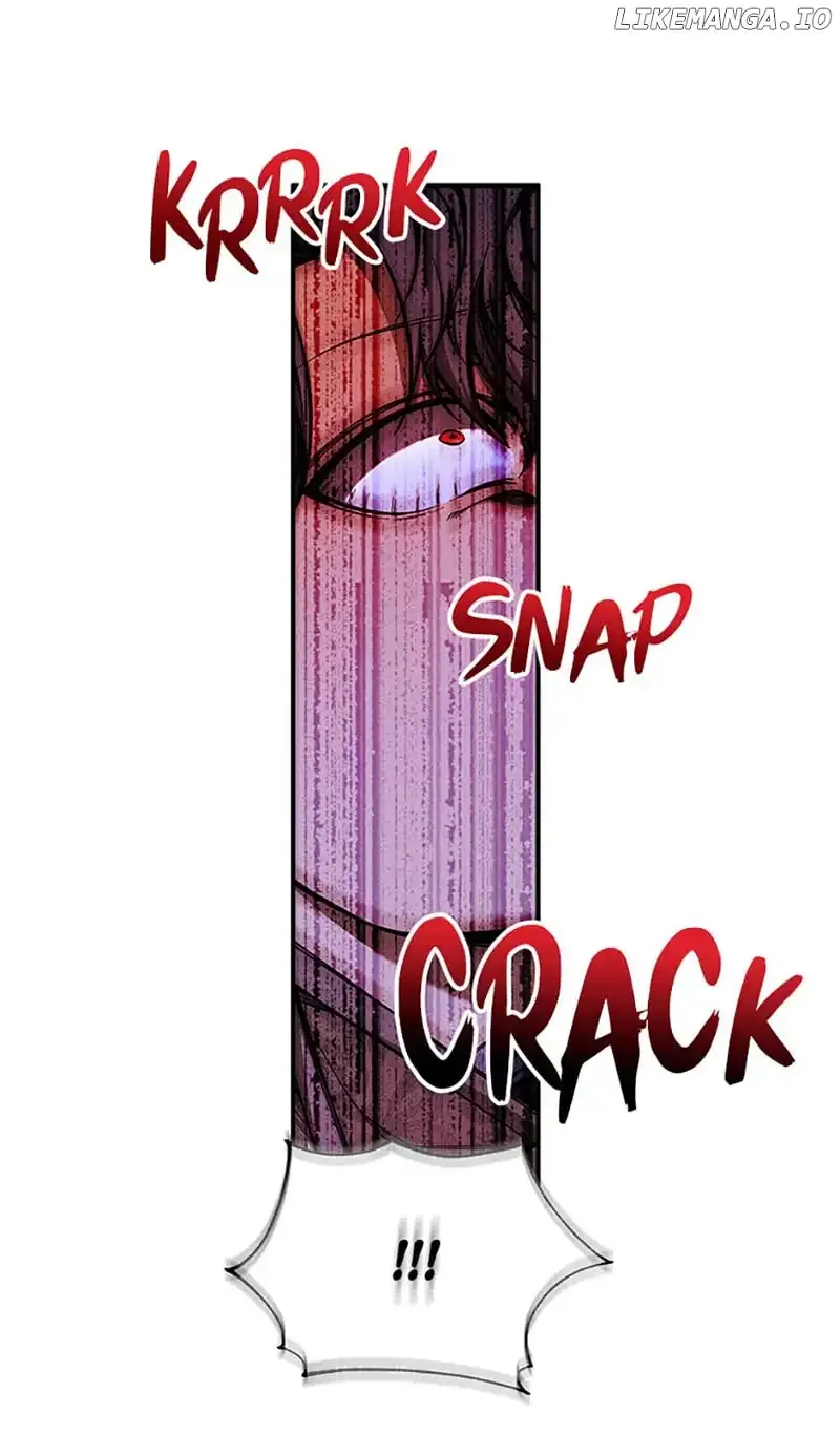 Charlotte’s Wheel Chapter 25 page 68 - 