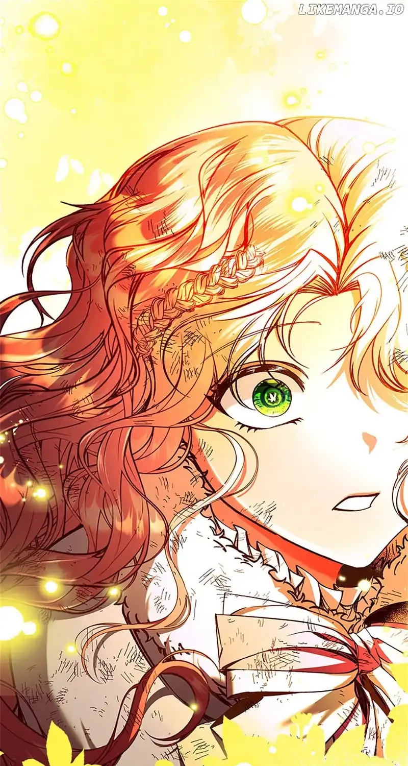 Charlotte’s Wheel Chapter 25 page 79 - 