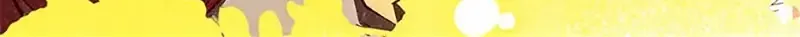 Charlotte’s Wheel Chapter 25 page 80 - 