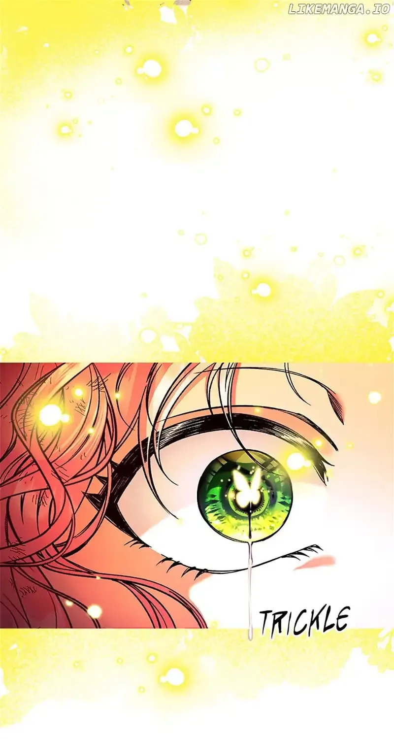 Charlotte’s Wheel Chapter 25 page 81 - 