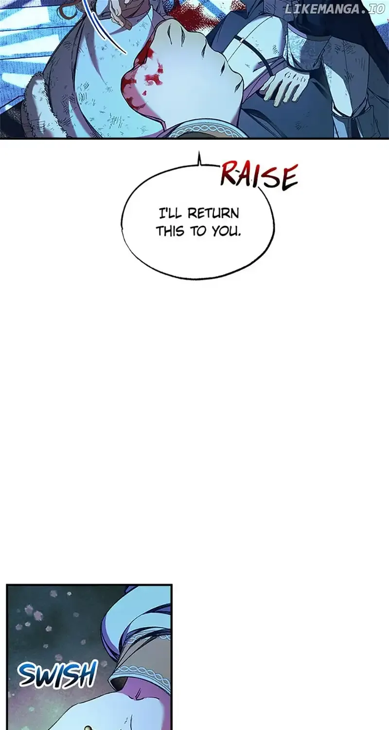 Charlotte’s Wheel Chapter 25 page 89 - 