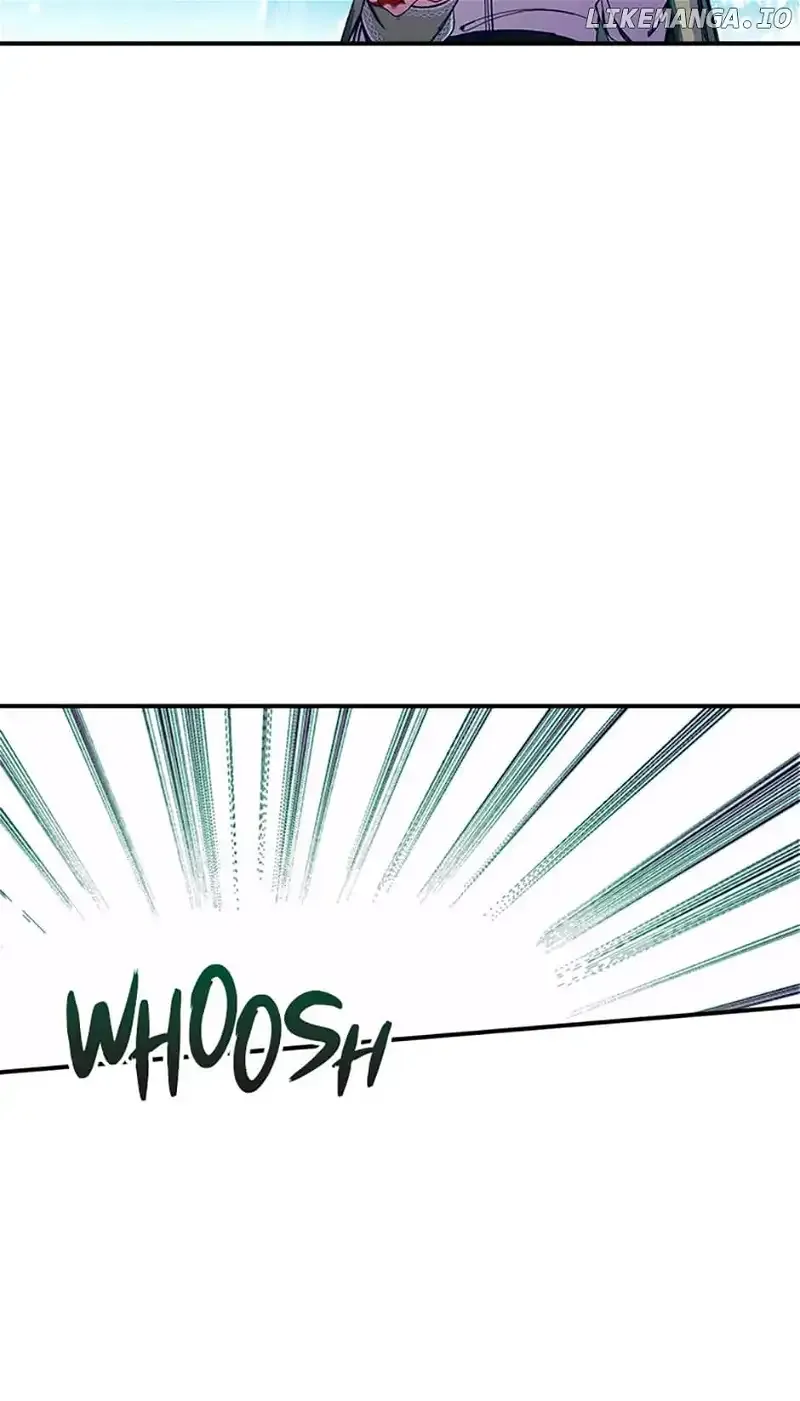 Charlotte’s Wheel Chapter 25 page 94 - 