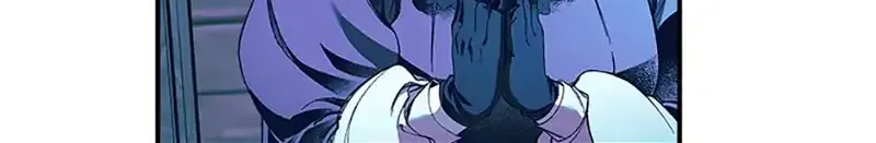 Charlotte’s Wheel Chapter 25 page 97 - 