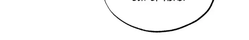 Charlotte’s Wheel Chapter 25 page 99 - 