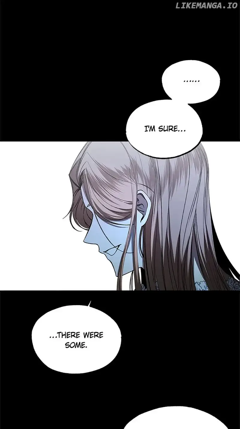 Charlotte’s Wheel Chapter 26 page 11 - 