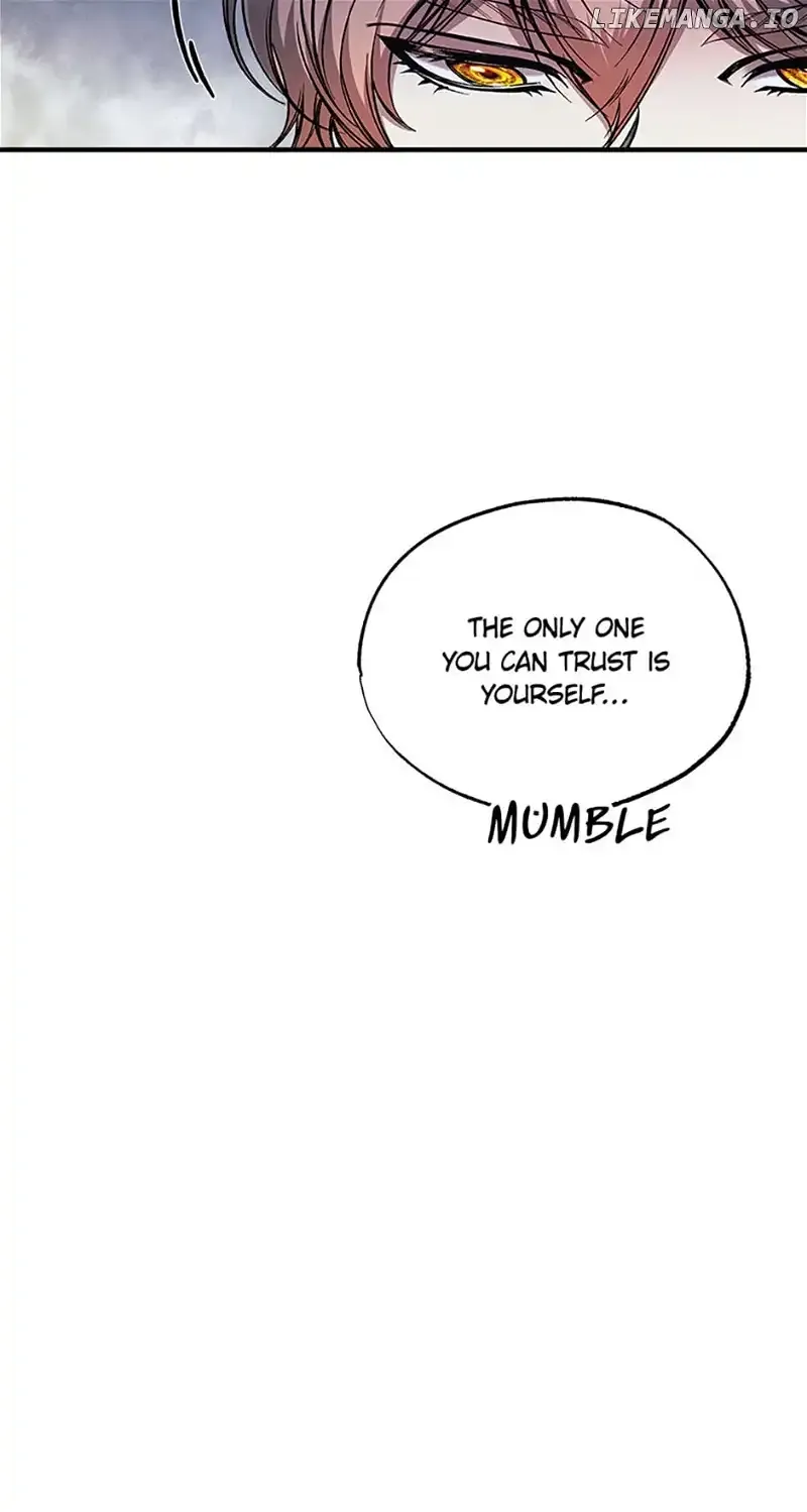 Charlotte’s Wheel Chapter 26 page 103 - 