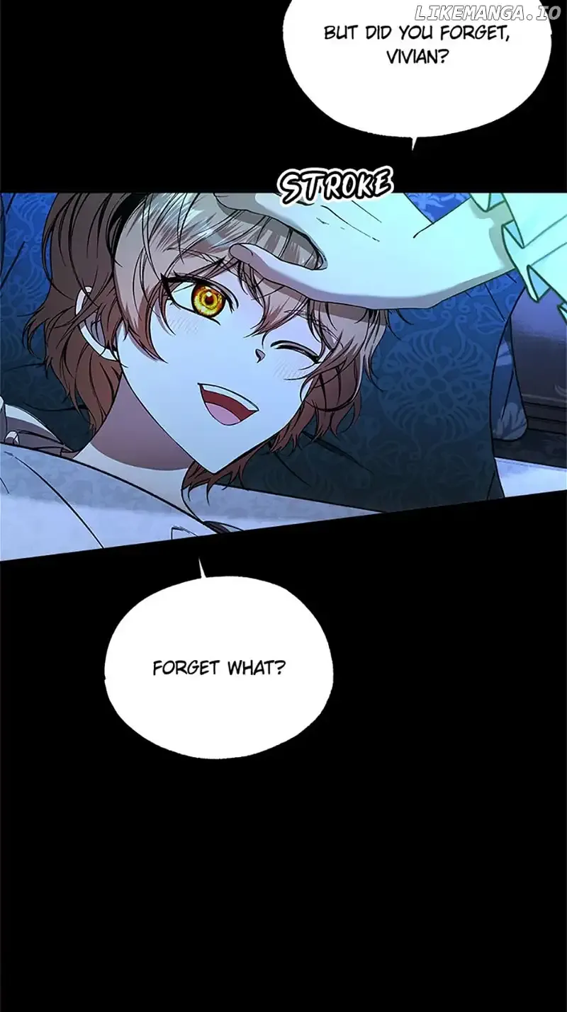 Charlotte’s Wheel Chapter 26 page 12 - 
