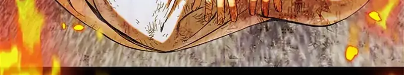 Charlotte’s Wheel Chapter 26 page 120 - 