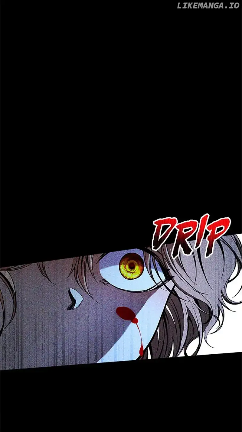 Charlotte’s Wheel Chapter 26 page 13 - 