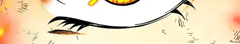 Charlotte’s Wheel Chapter 26 page 122 - 