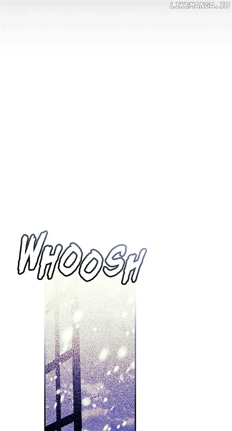 Charlotte’s Wheel Chapter 26 page 17 - 