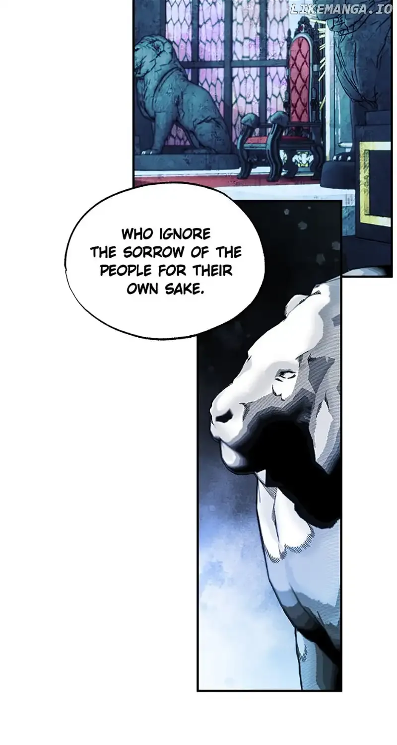 Charlotte’s Wheel Chapter 26 page 52 - 