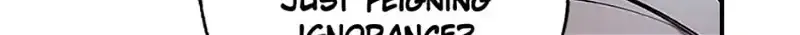 Charlotte’s Wheel Chapter 26 page 59 - 