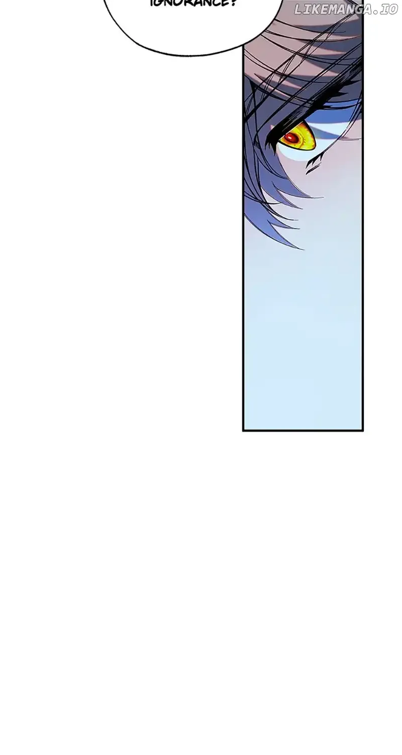 Charlotte’s Wheel Chapter 26 page 60 - 
