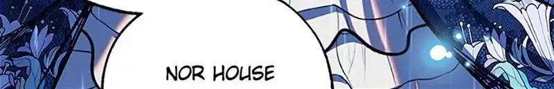 Charlotte’s Wheel Chapter 26 page 65 - 
