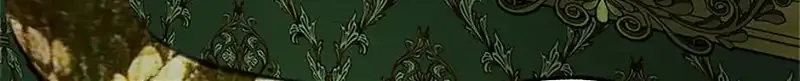 Charlotte’s Wheel Chapter 26 page 77 - 