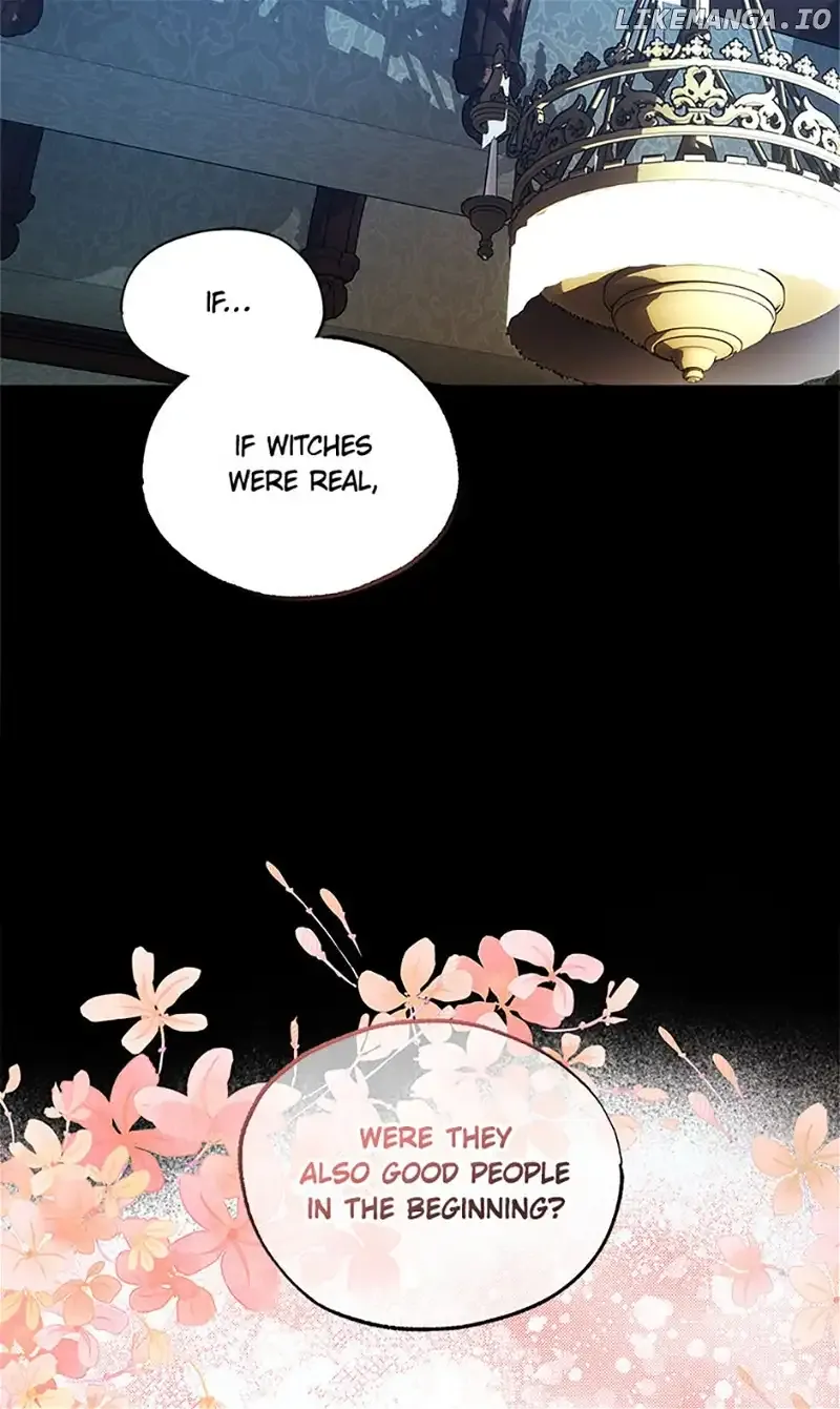 Charlotte’s Wheel Chapter 26 page 9 - 
