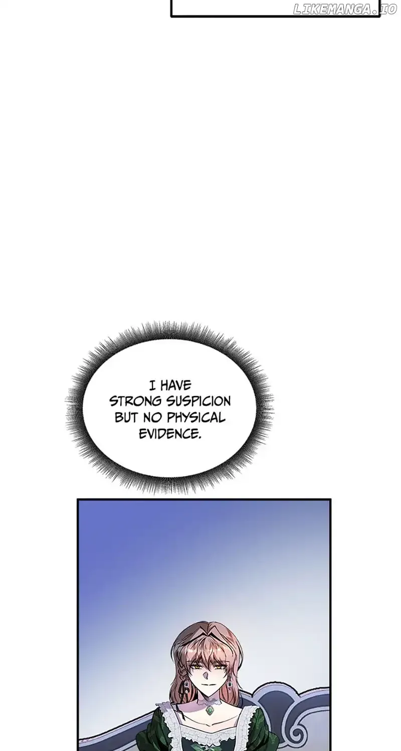 Charlotte’s Wheel Chapter 26 page 88 - 