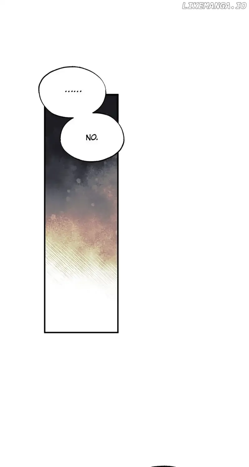 Charlotte’s Wheel Chapter 26 page 100 - 