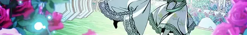 Charlotte’s Wheel Chapter 27 page 109 - 