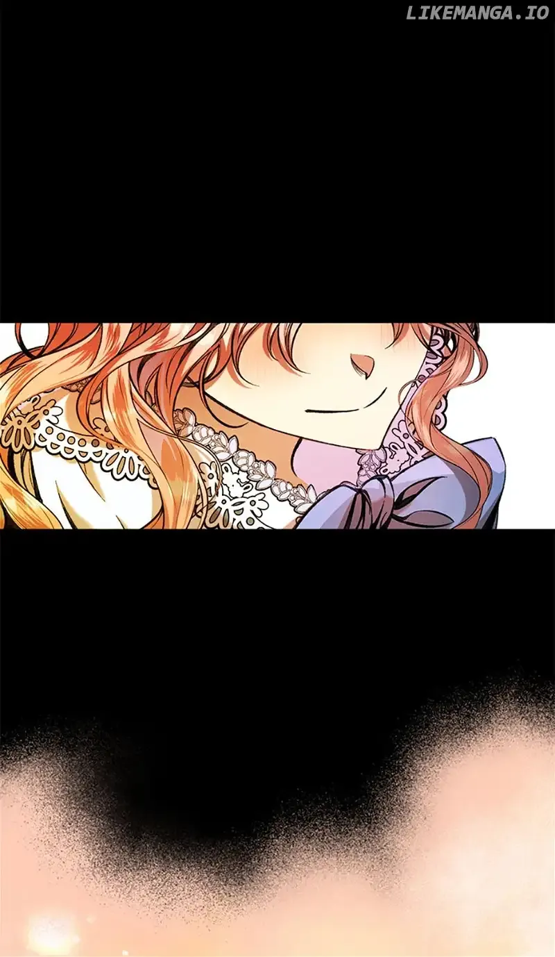 Charlotte’s Wheel Chapter 27 page 115 - 