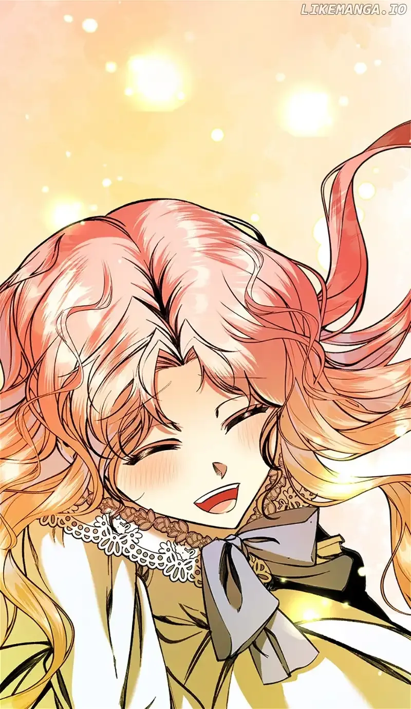 Charlotte’s Wheel Chapter 27 page 116 - 