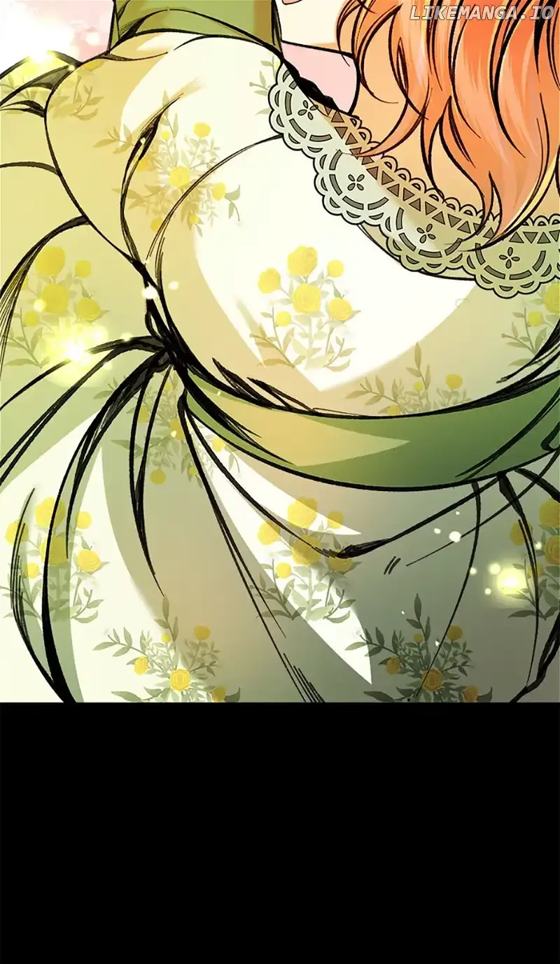 Charlotte’s Wheel Chapter 27 page 118 - 