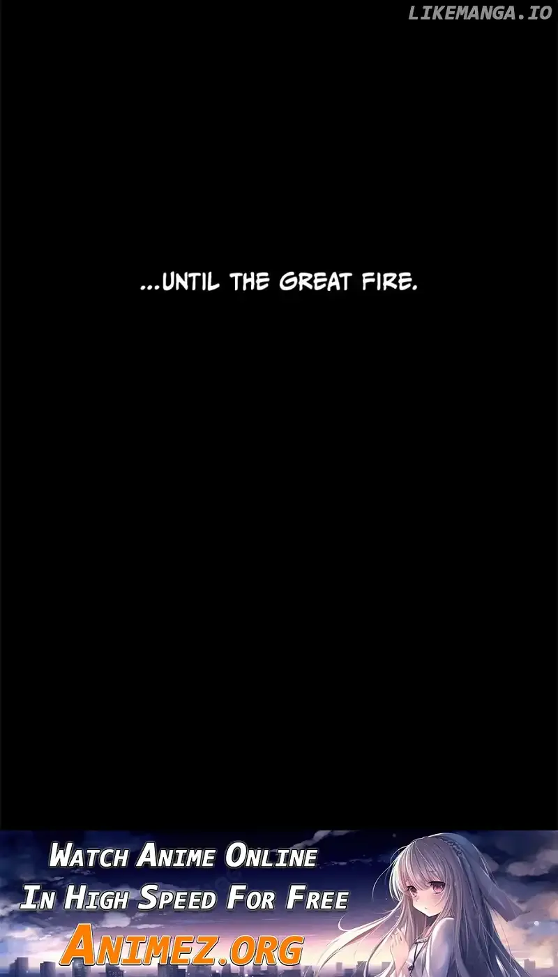 Charlotte’s Wheel Chapter 27 page 120 - 