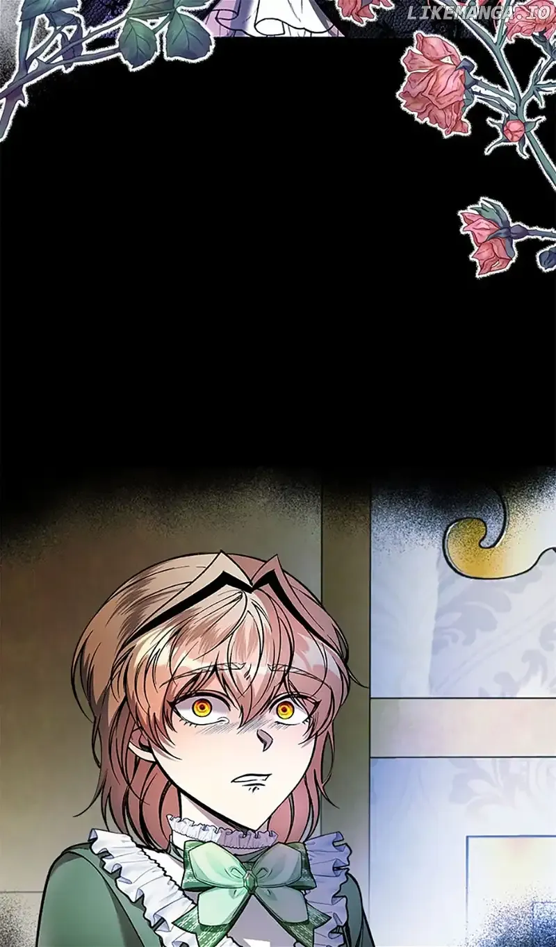 Charlotte’s Wheel Chapter 27 page 27 - 