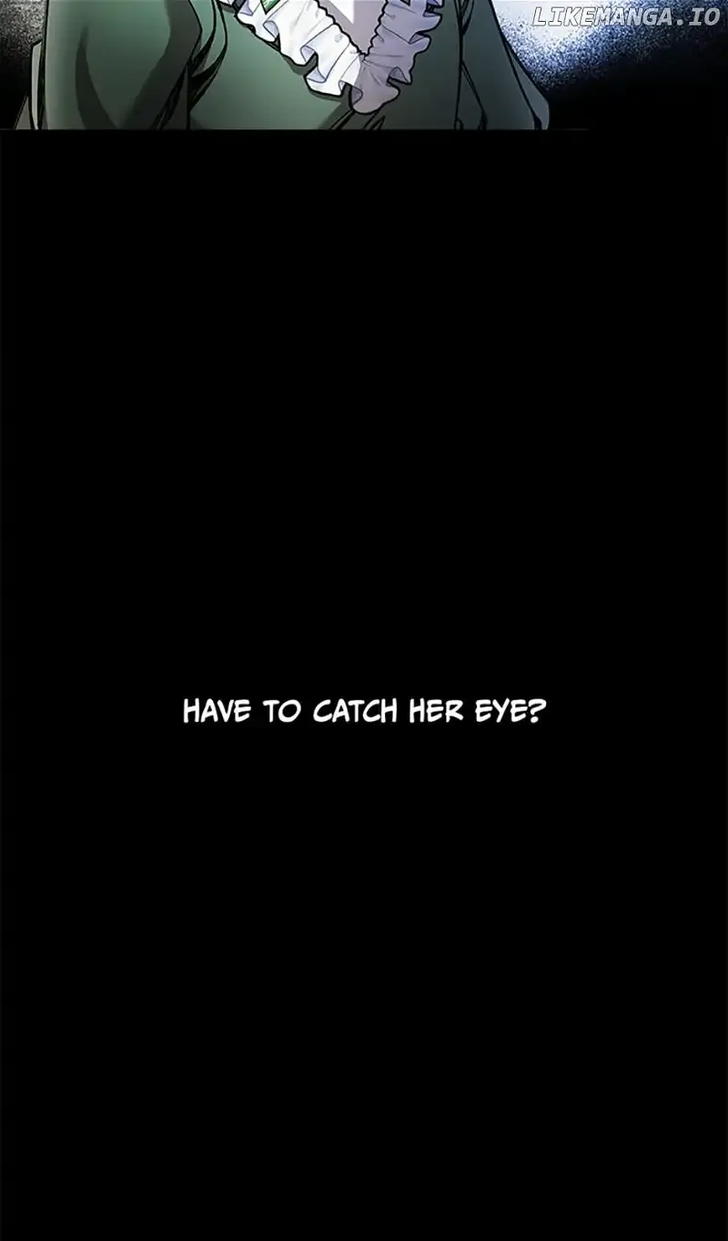 Charlotte’s Wheel Chapter 27 page 28 - 