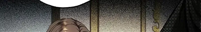 Charlotte’s Wheel Chapter 27 page 4 - 
