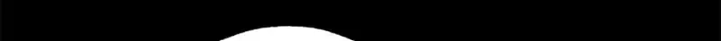 Charlotte’s Wheel Chapter 27 page 31 - 