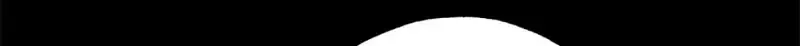 Charlotte’s Wheel Chapter 27 page 33 - 
