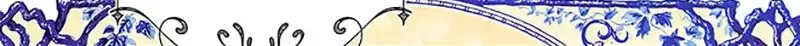 Charlotte’s Wheel Chapter 27 page 37 - 