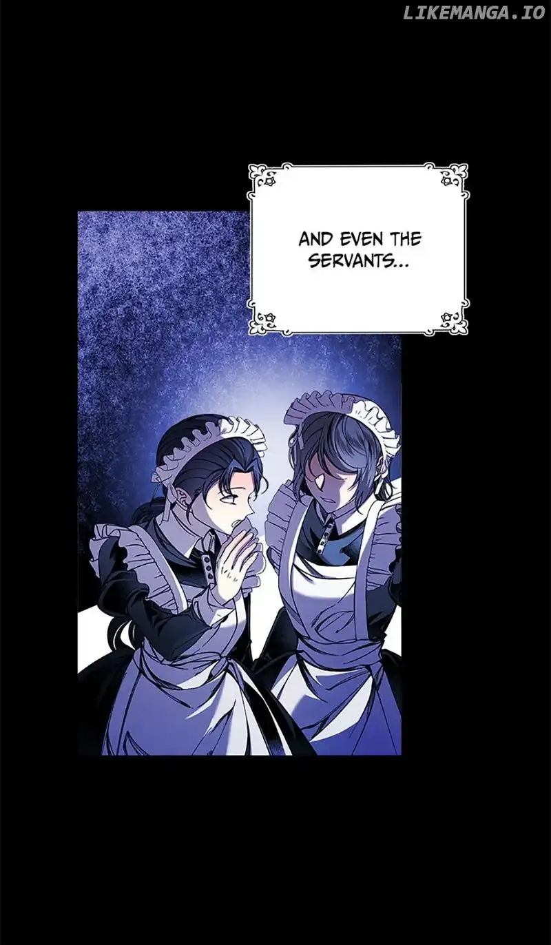 Charlotte’s Wheel Chapter 27 page 41 - 