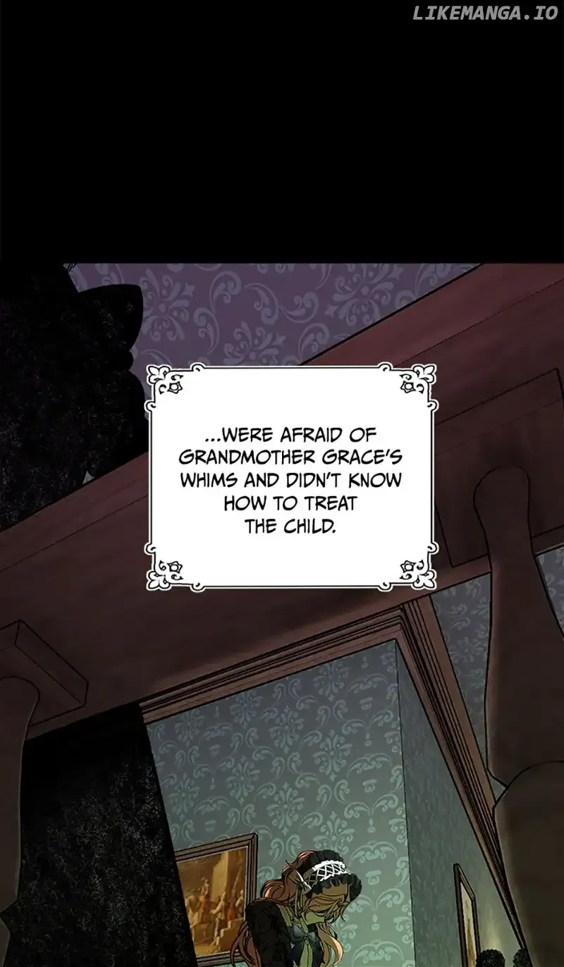 Charlotte’s Wheel Chapter 27 page 42 - 