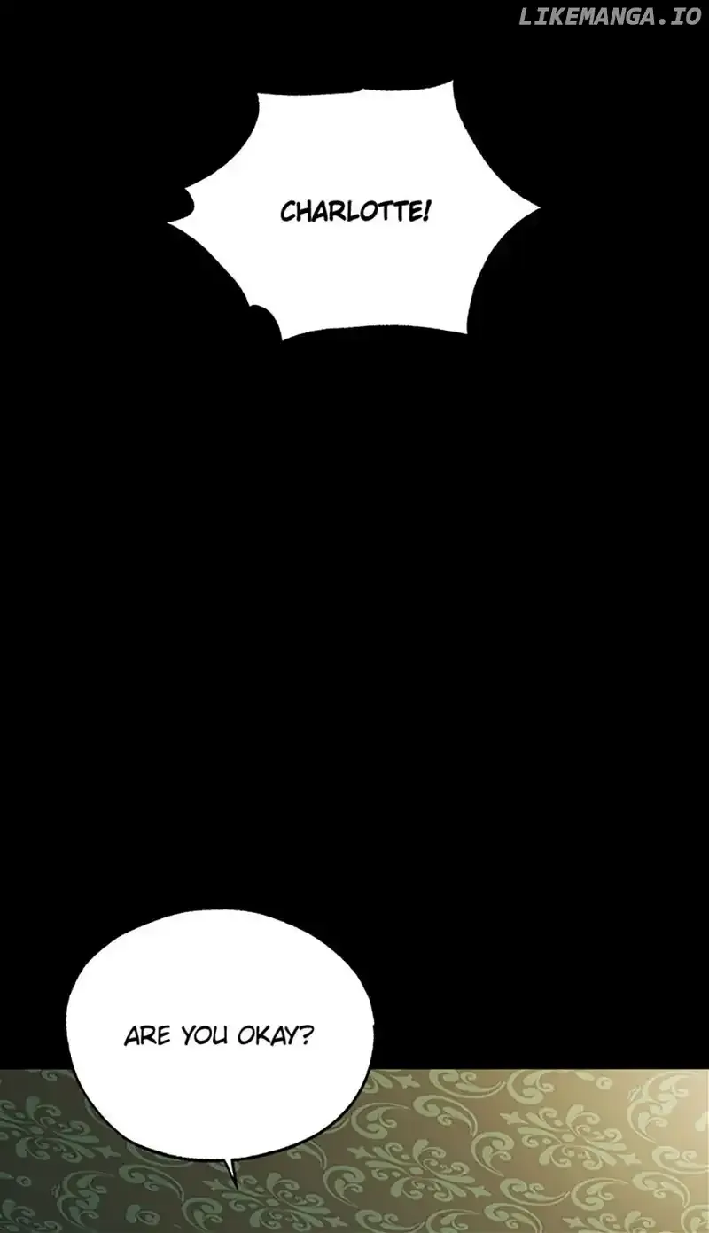 Charlotte’s Wheel Chapter 27 page 59 - 
